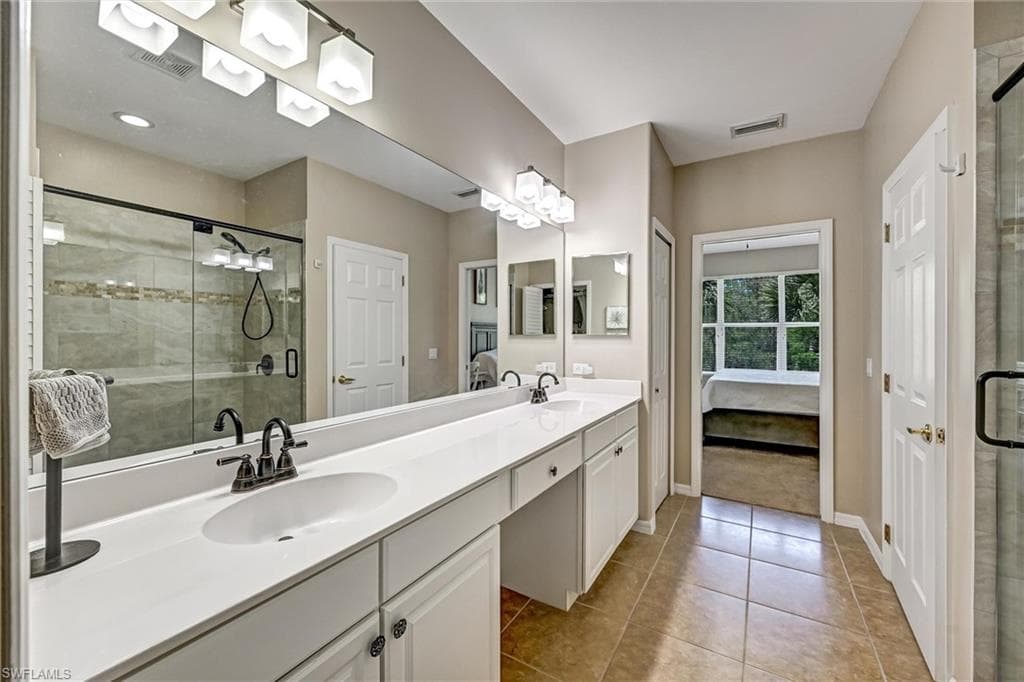 11019 Mill Creek WAY 908 photo 23 of 44