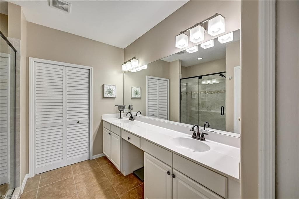 11019 Mill Creek WAY 908 photo 22 of 44