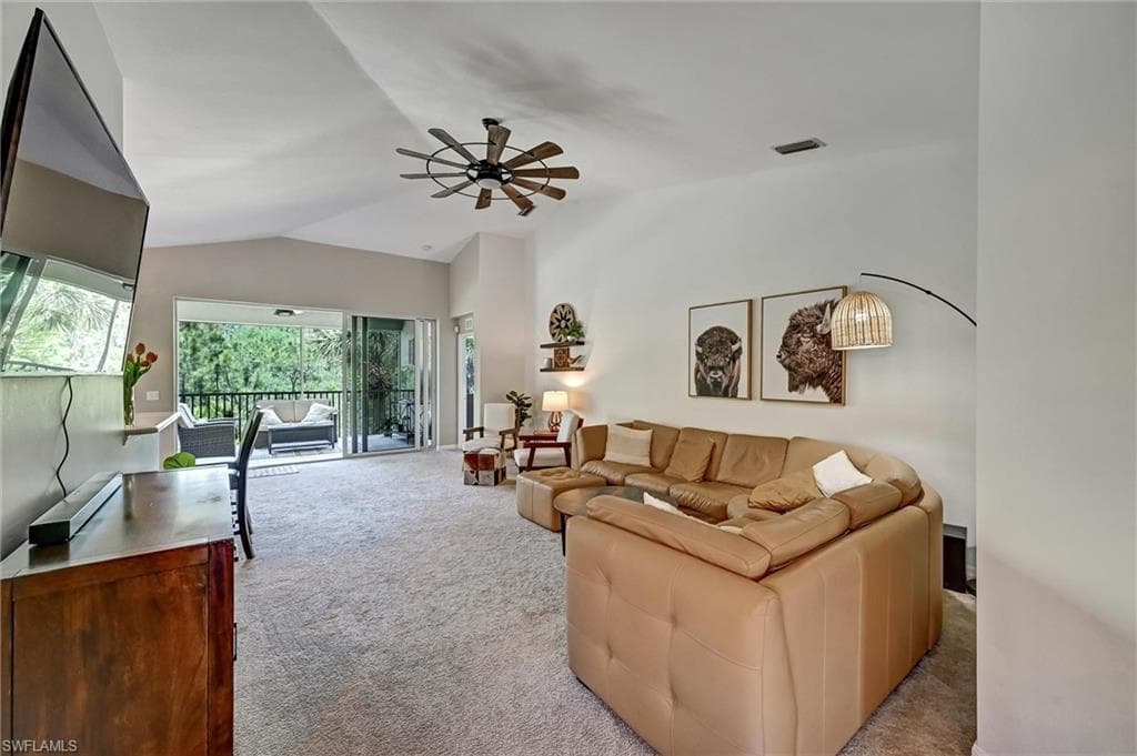 11019 Mill Creek WAY 908 photo 1 of 44