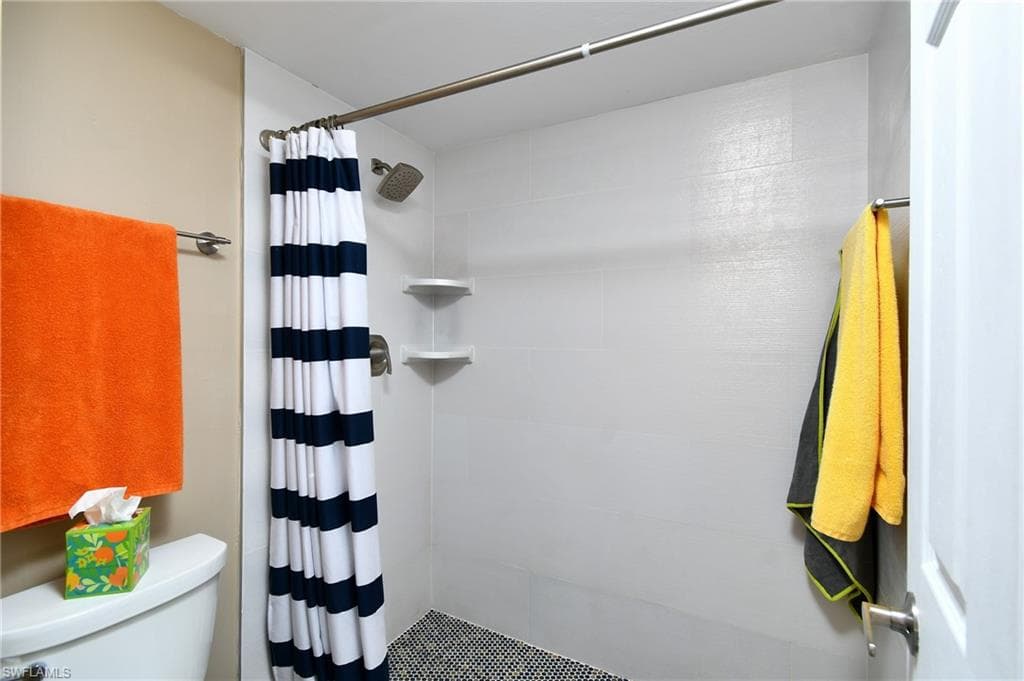 12171 Kelly Sands WAY 1568 photo 23 of 47