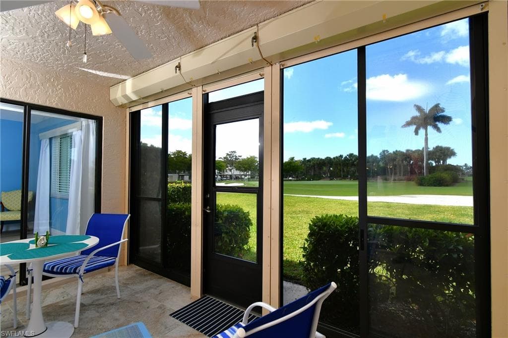 12171 Kelly Sands WAY 1568 photo 27 of 47