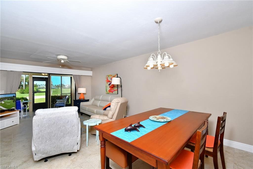 12171 Kelly Sands WAY 1568 photo 16 of 47