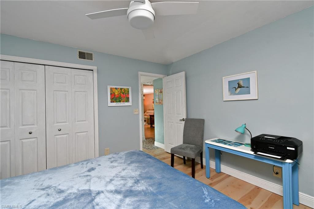 12171 Kelly Sands WAY 1568 photo 12 of 47