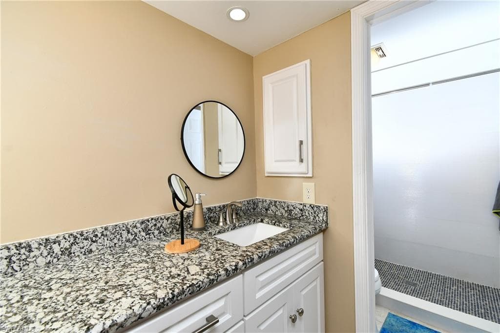 12171 Kelly Sands WAY 1568 photo 22 of 47