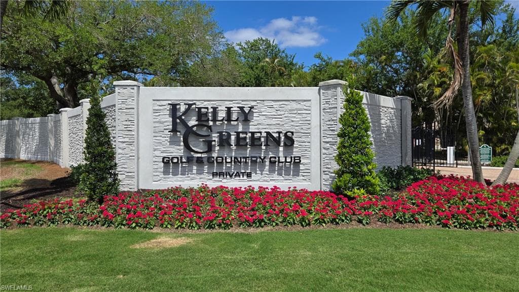 12171 Kelly Sands WAY 1568 photo 3 of 47
