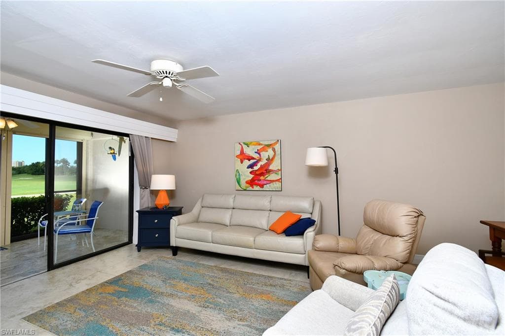 12171 Kelly Sands WAY 1568 photo 18 of 47