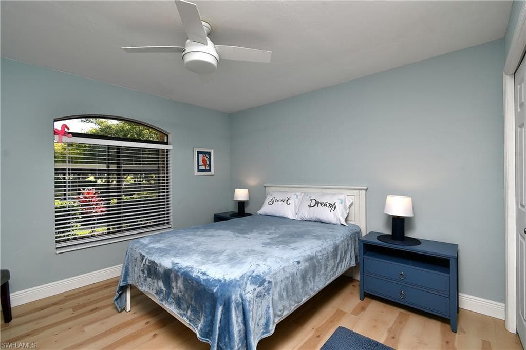 12171 Kelly Sands WAY 1568 photo 11 of 47