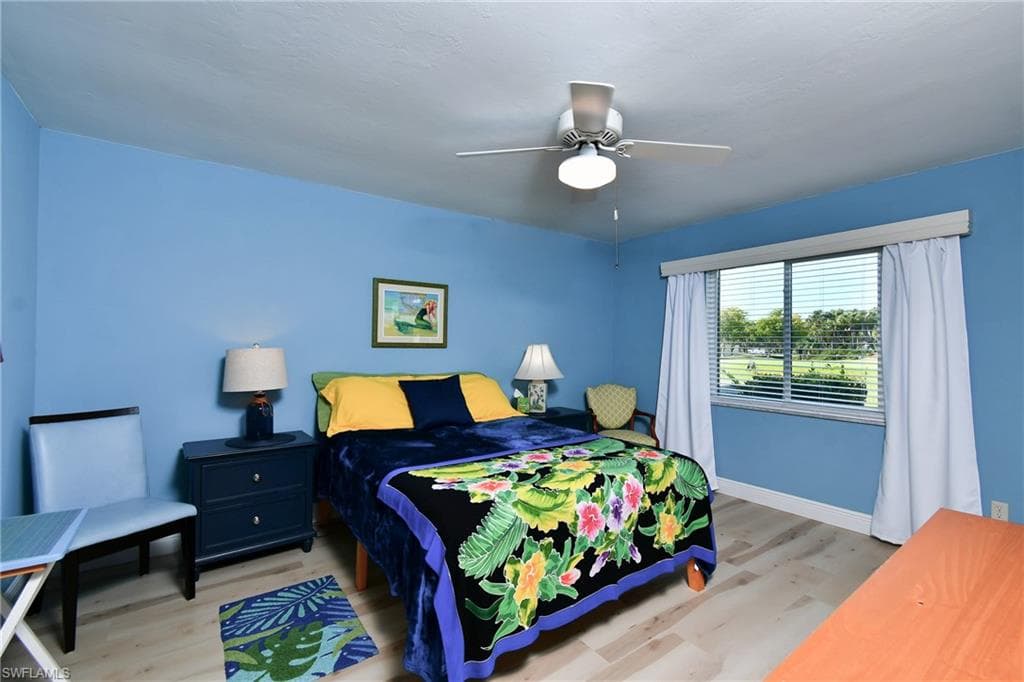 12171 Kelly Sands WAY 1568 photo 19 of 47