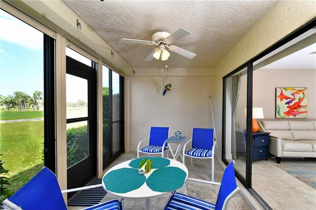 12171 Kelly Sands WAY 1568 photo 29 of 47