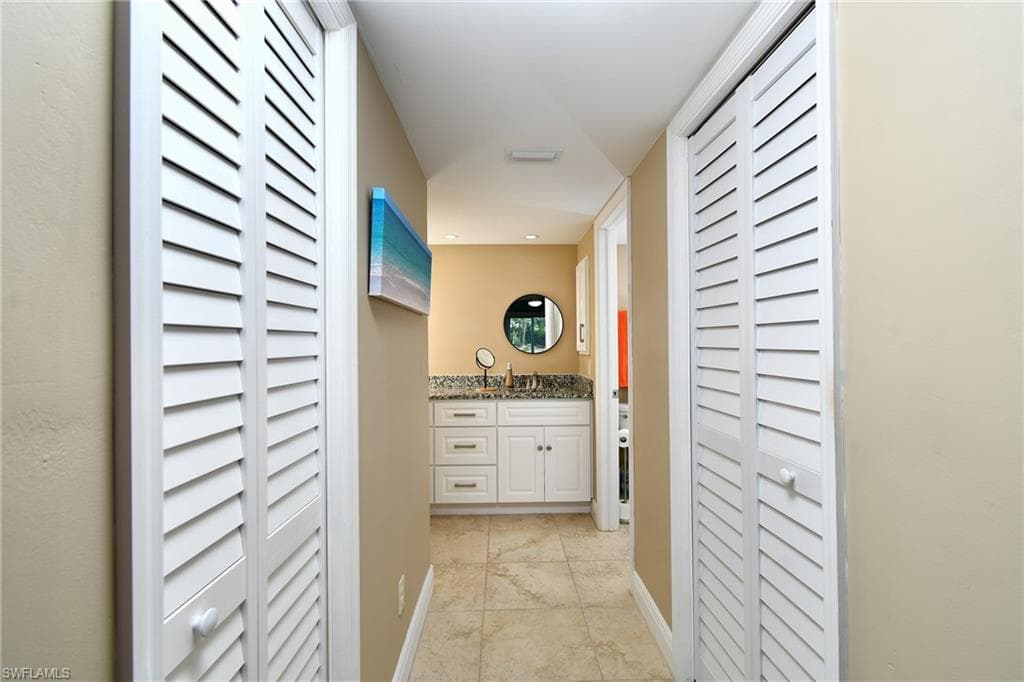 12171 Kelly Sands WAY 1568 photo 21 of 47