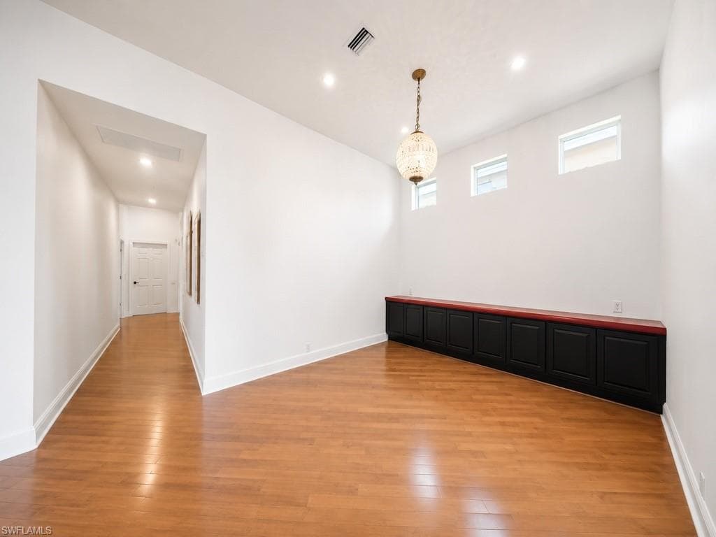 11584 Quail Village WAY photo 12 of 35