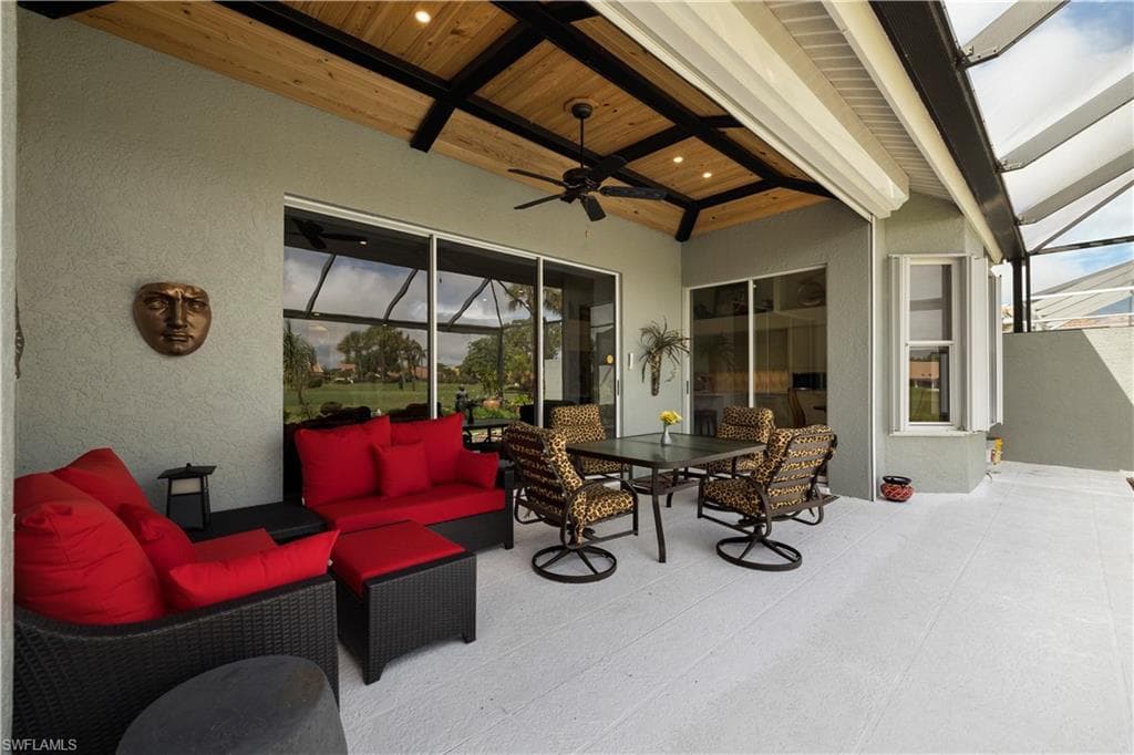 11584 Quail Village WAY photo 24 of 35