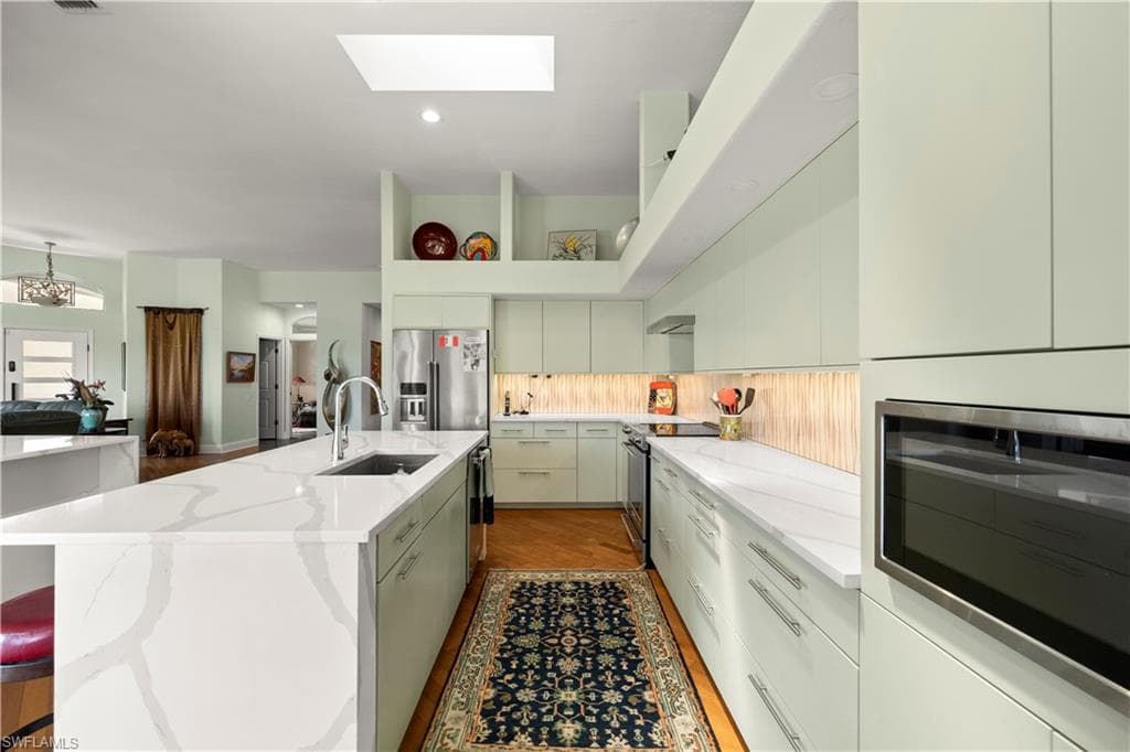 11584 Quail Village WAY photo 10 of 35