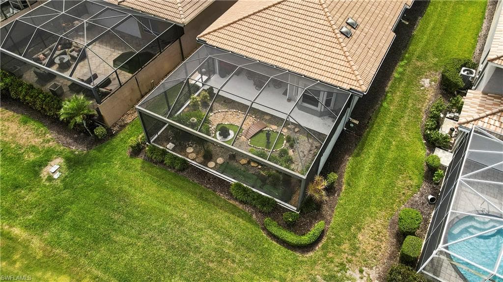11584 Quail Village WAY photo 33 of 35