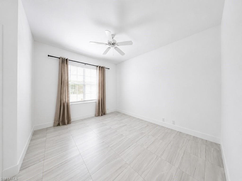 11584 Quail Village WAY photo 19 of 35
