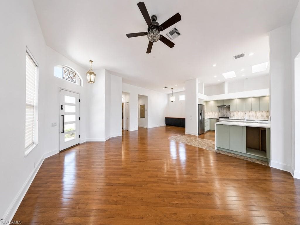 11584 Quail Village WAY photo 4 of 35