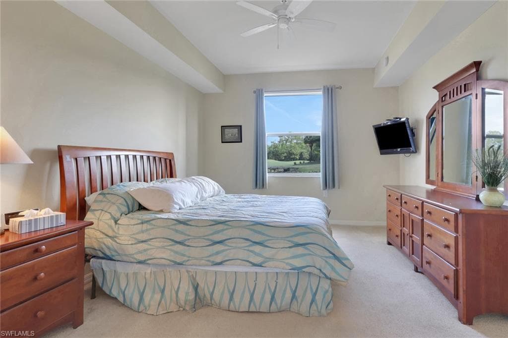 10337 Heritage Bay BLVD 1815 photo 23 of 25