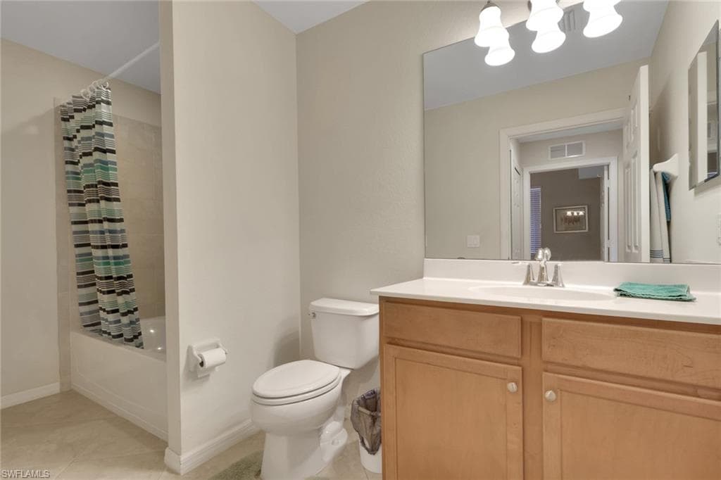 10337 Heritage Bay BLVD 1815 photo 17 of 25