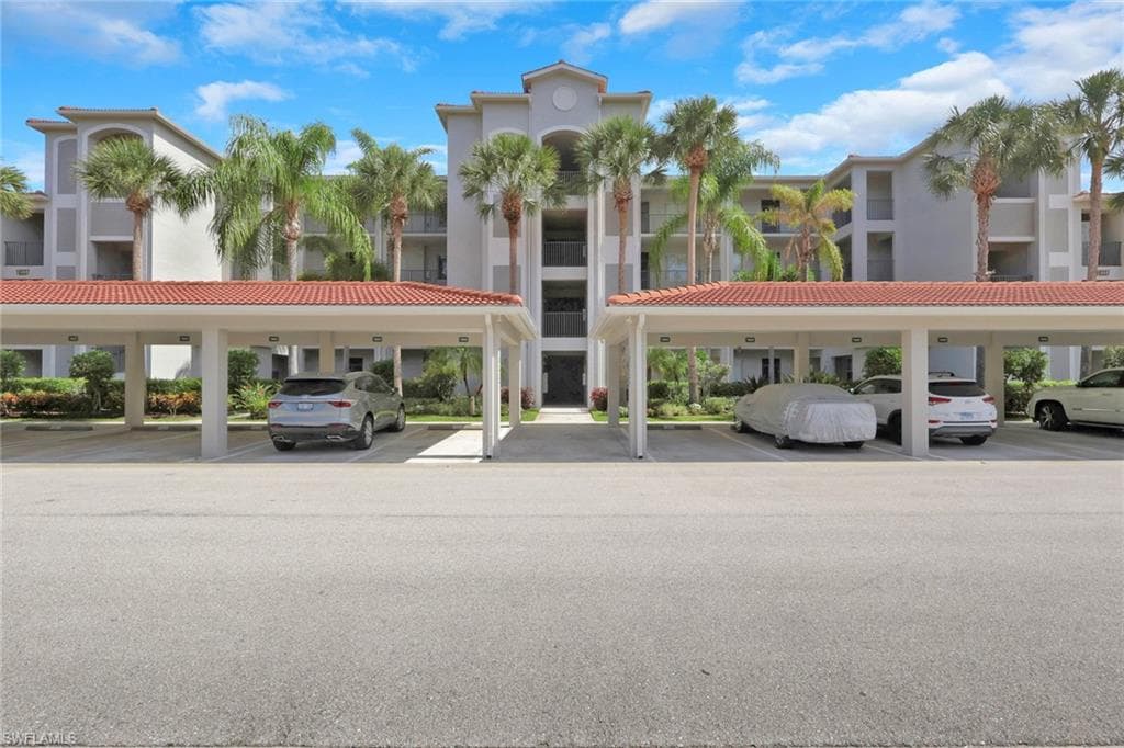10337 Heritage Bay BLVD 1815 photo 1 of 25