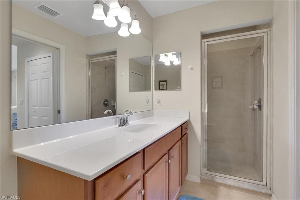 10337 Heritage Bay BLVD 1815 photo 20 of 25