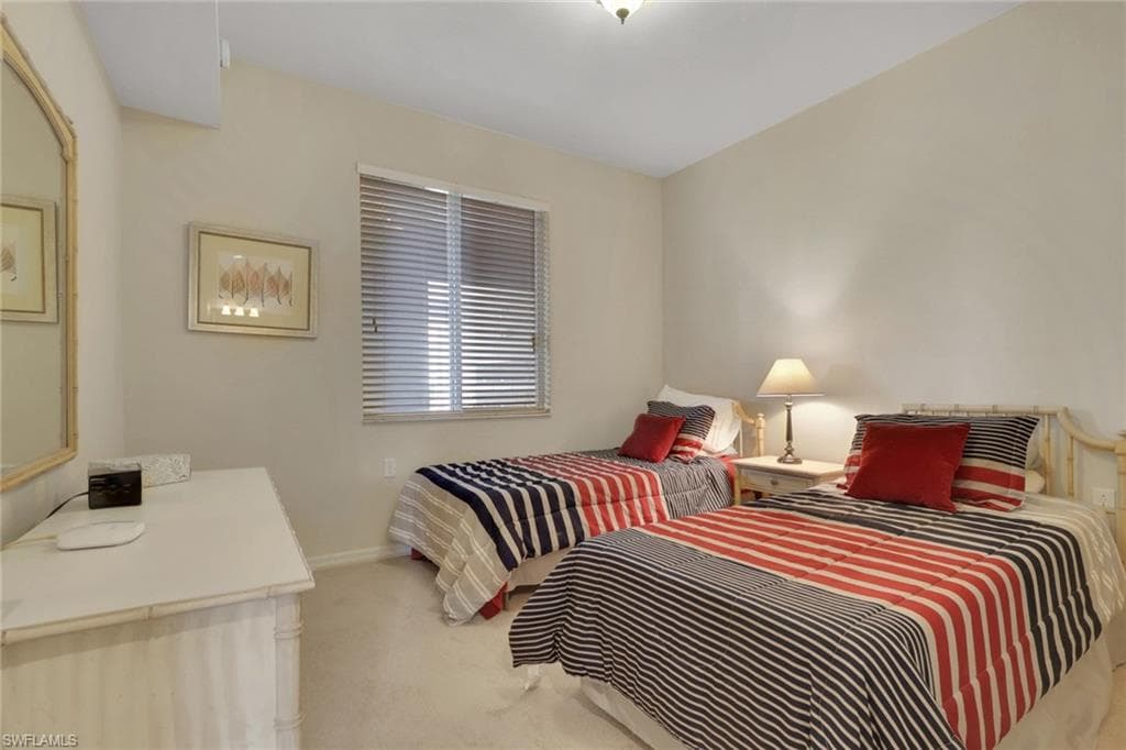 10337 Heritage Bay BLVD 1815 photo 15 of 25