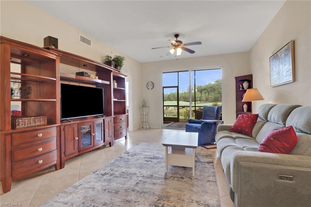 10337 Heritage Bay BLVD 1815 photo 21 of 25