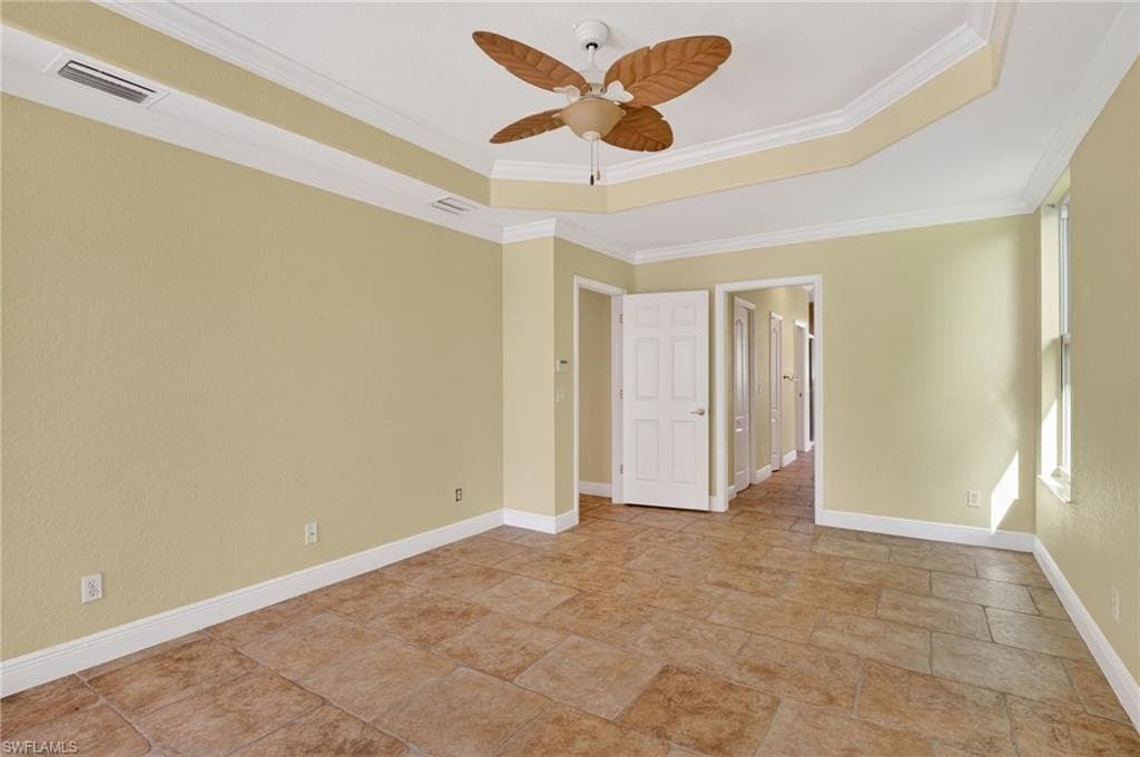 12585 Gemstone CT photo 23 of 50