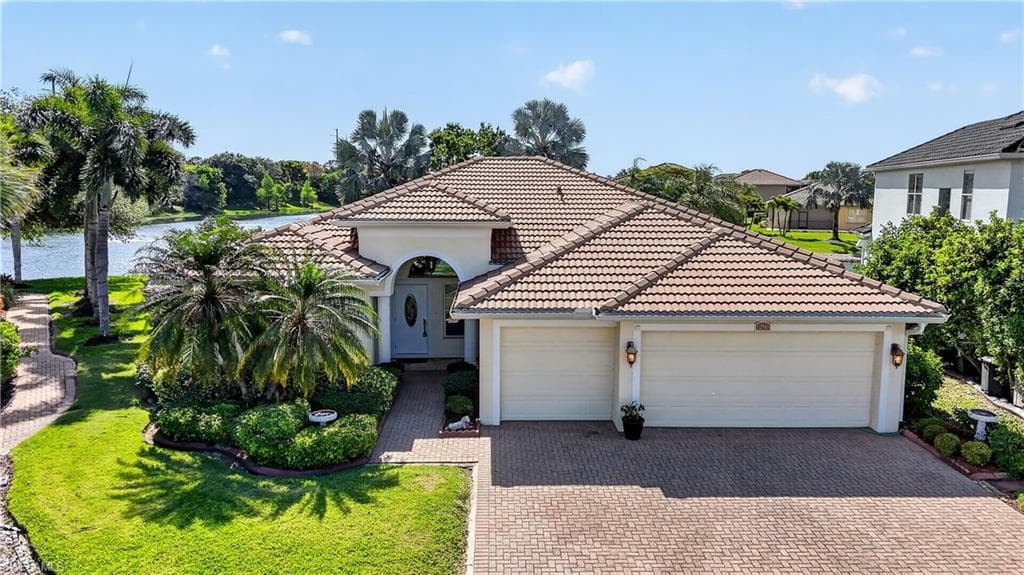 12585 Gemstone CT photo 2 of 50
