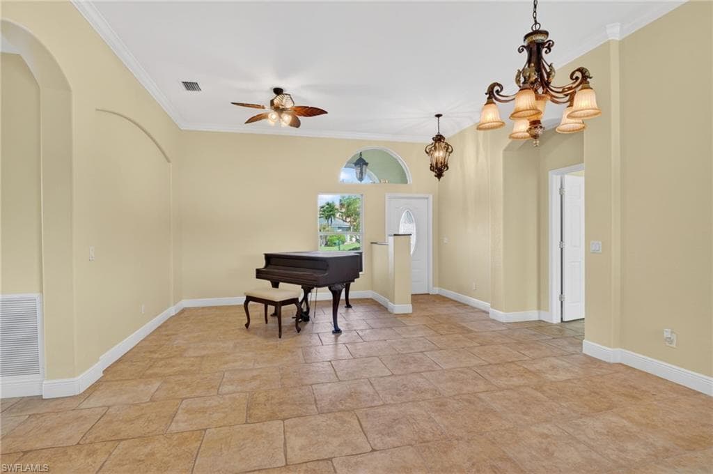 12585 Gemstone CT photo 6 of 50