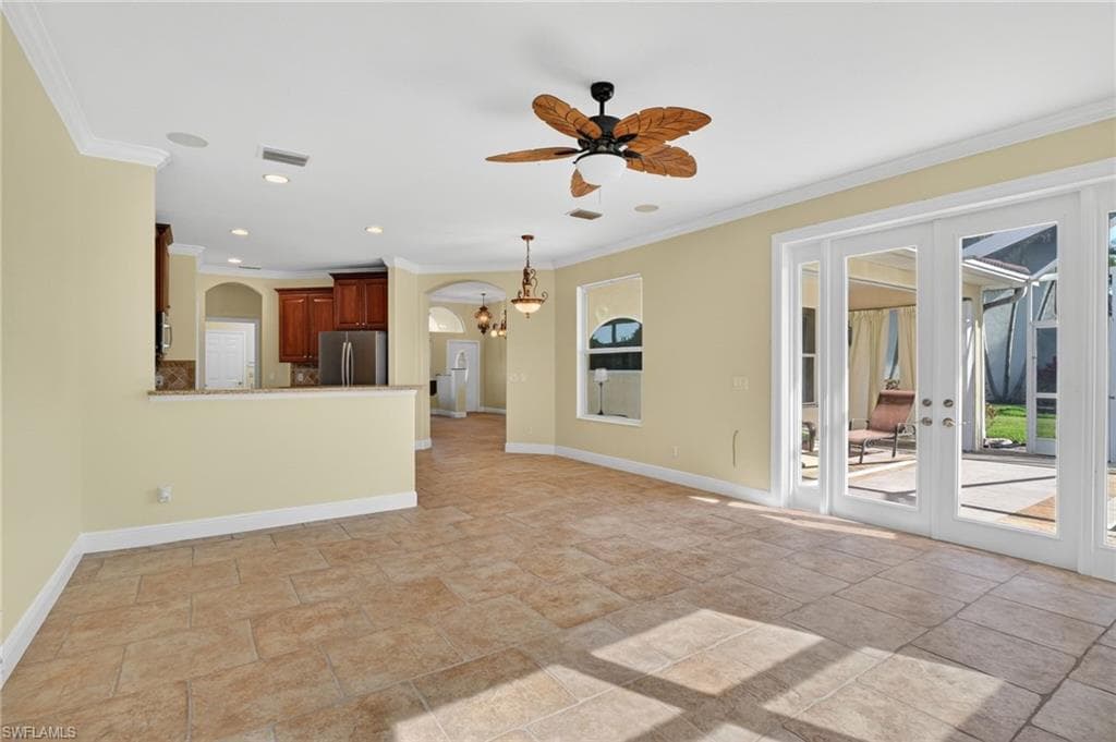 12585 Gemstone CT photo 12 of 50