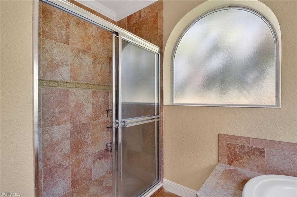 12585 Gemstone CT photo 26 of 50