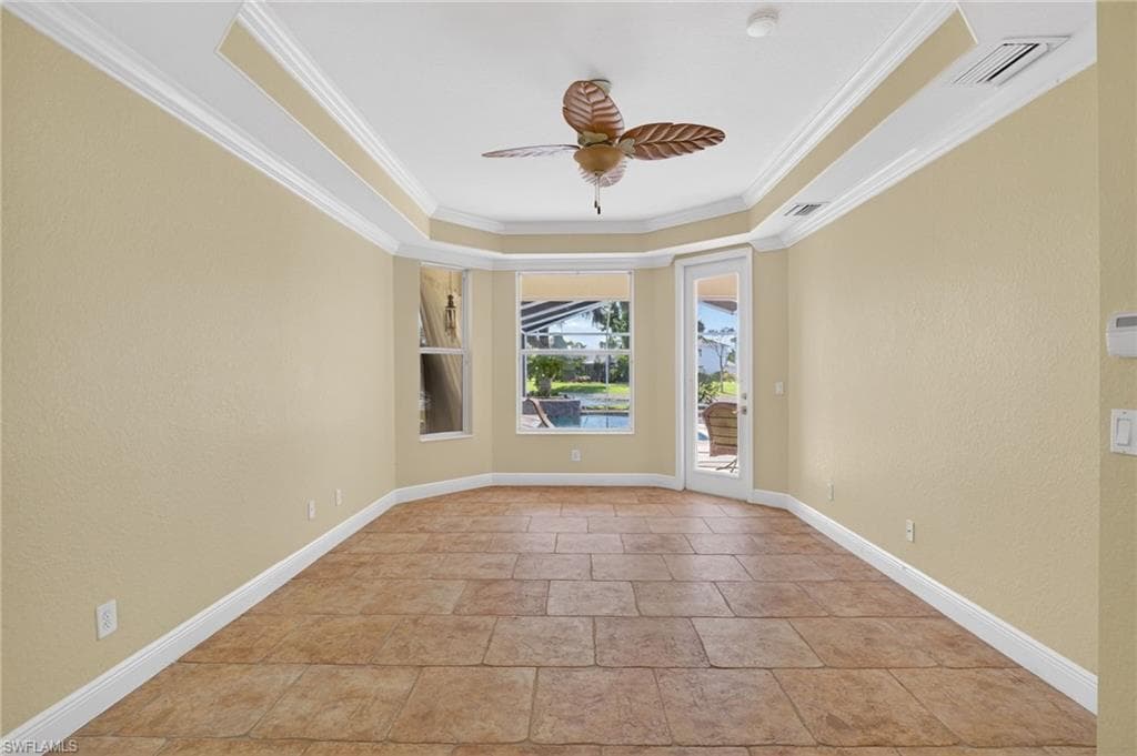 12585 Gemstone CT photo 22 of 50