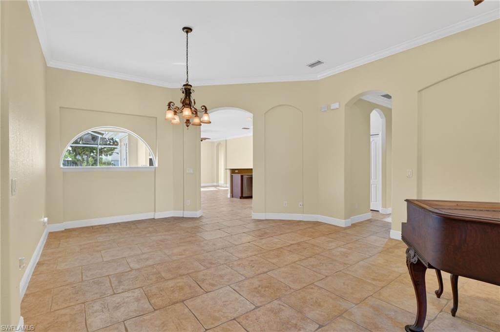 12585 Gemstone CT photo 7 of 50