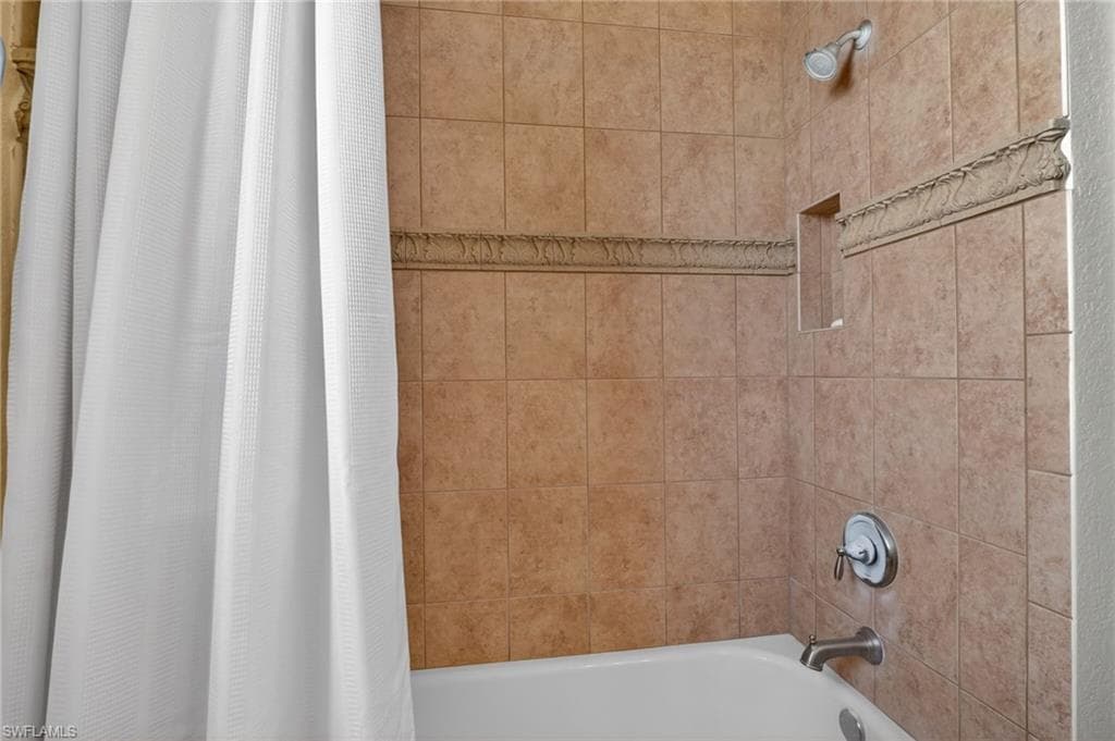 12585 Gemstone CT photo 32 of 50