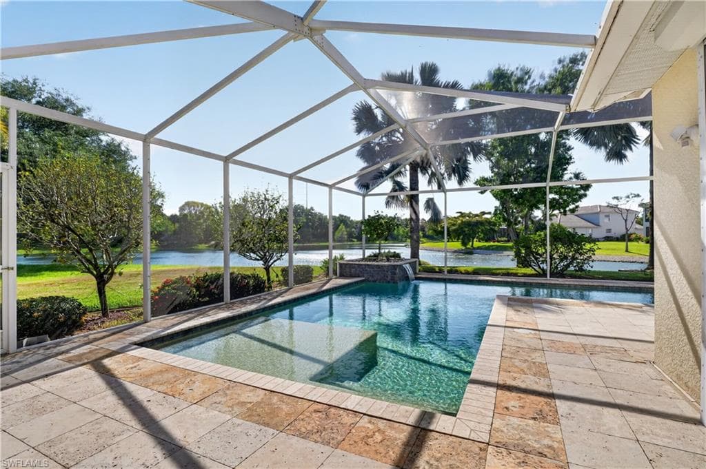 12585 Gemstone CT photo 1 of 50