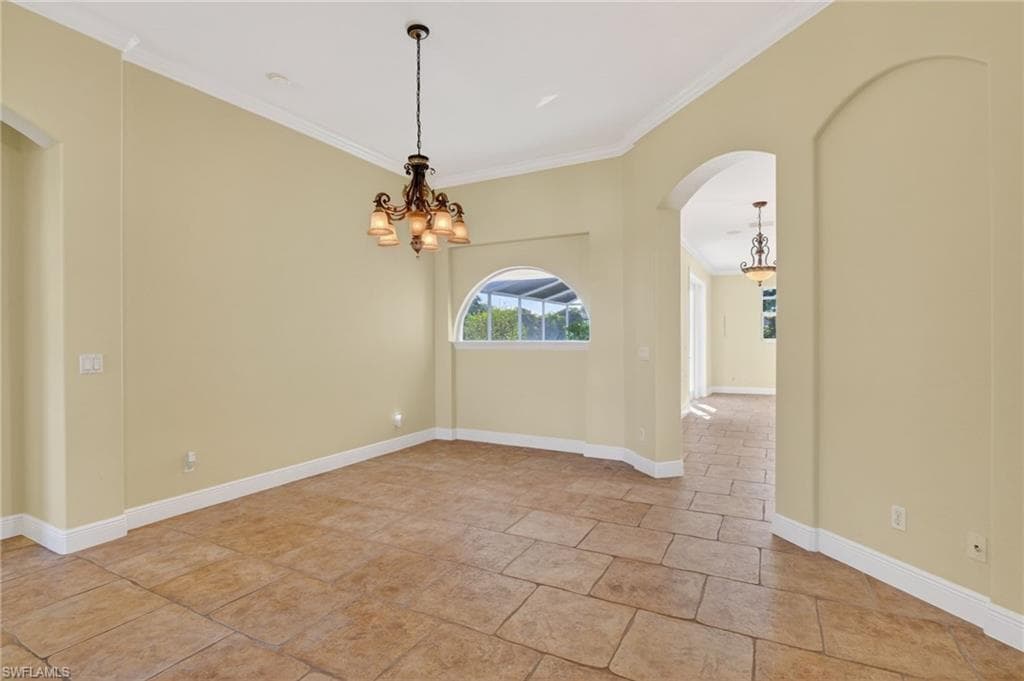 12585 Gemstone CT photo 5 of 50