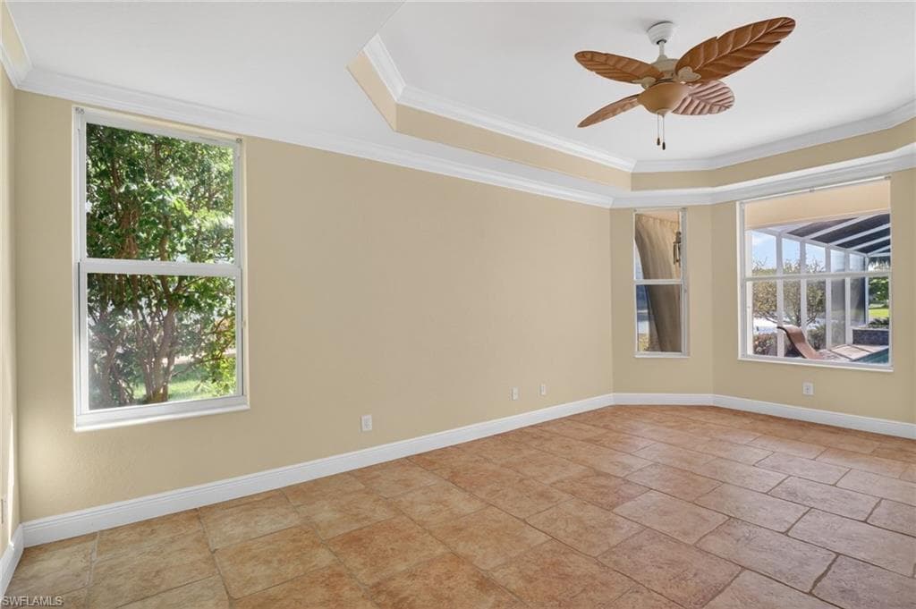 12585 Gemstone CT photo 20 of 50