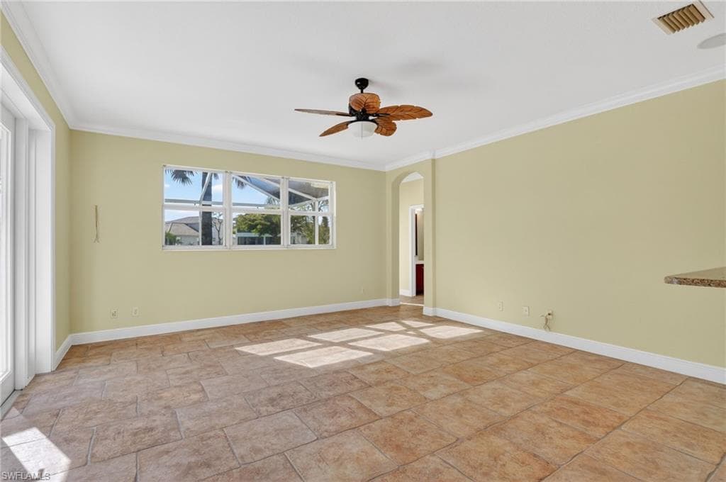 12585 Gemstone CT photo 9 of 50