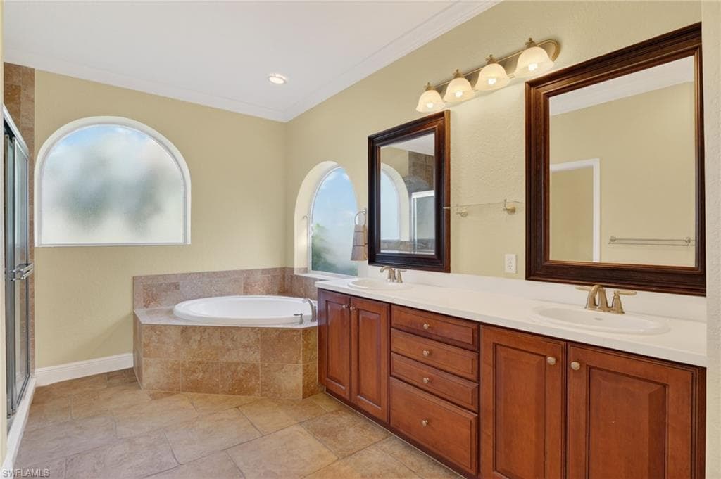 12585 Gemstone CT photo 24 of 50