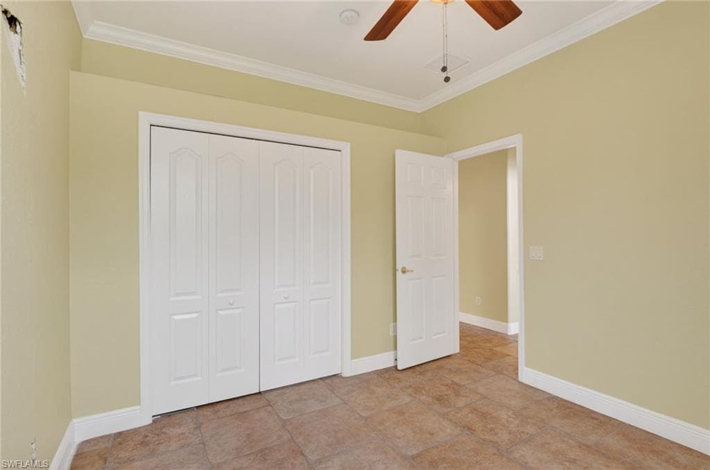 12585 Gemstone CT photo 30 of 50