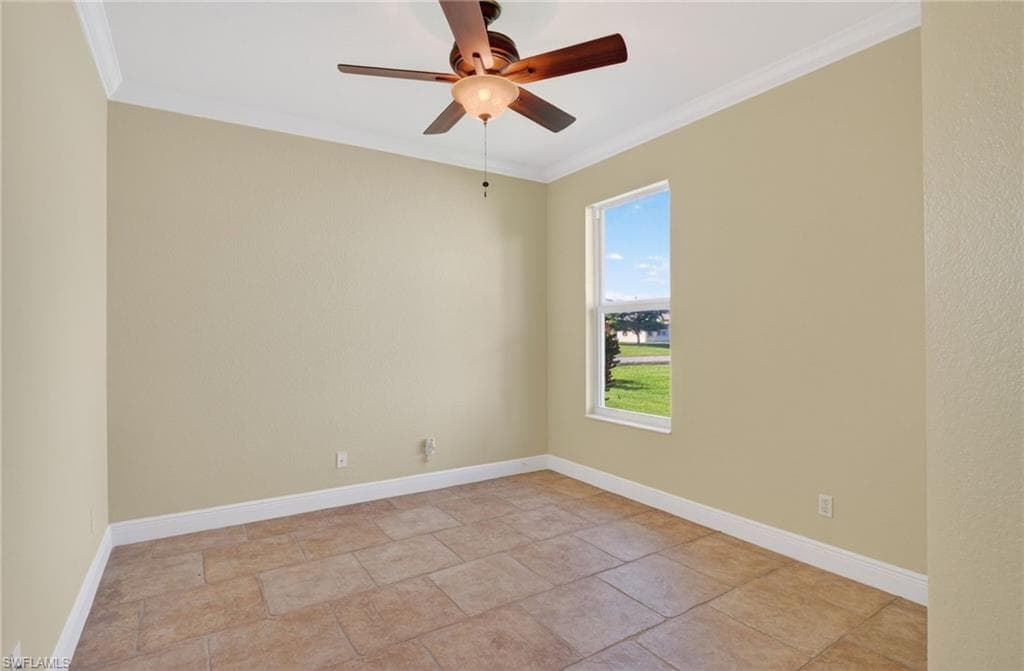 12585 Gemstone CT photo 34 of 50