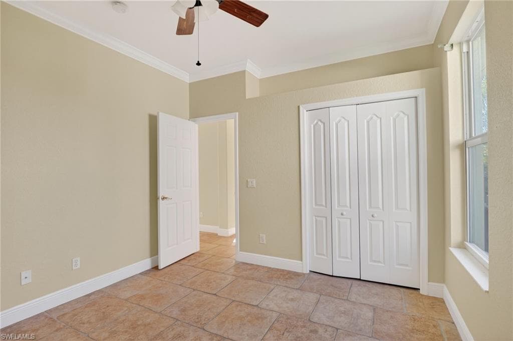 12585 Gemstone CT photo 38 of 50
