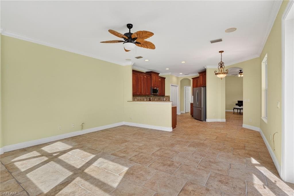 12585 Gemstone CT photo 10 of 50