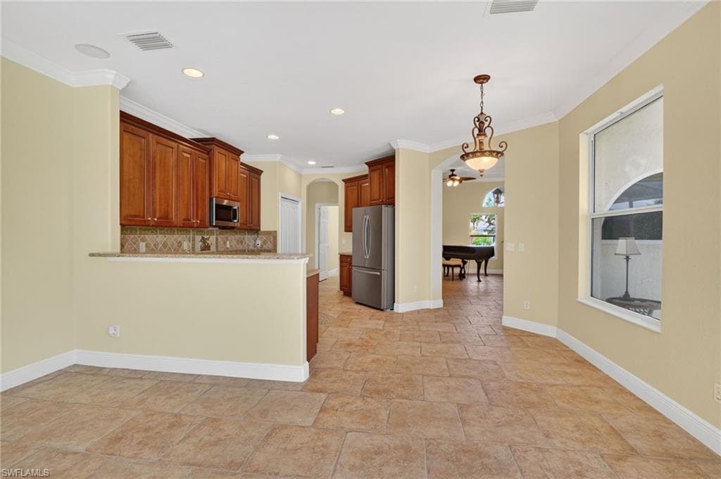 12585 Gemstone CT photo 14 of 50