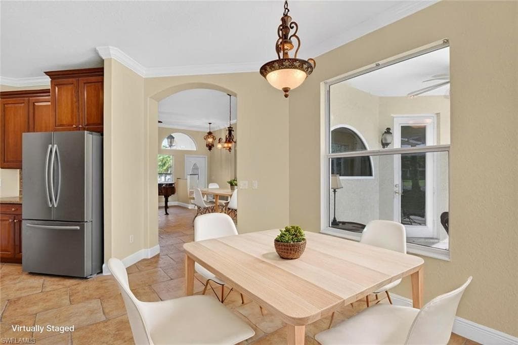 12585 Gemstone CT photo 18 of 50