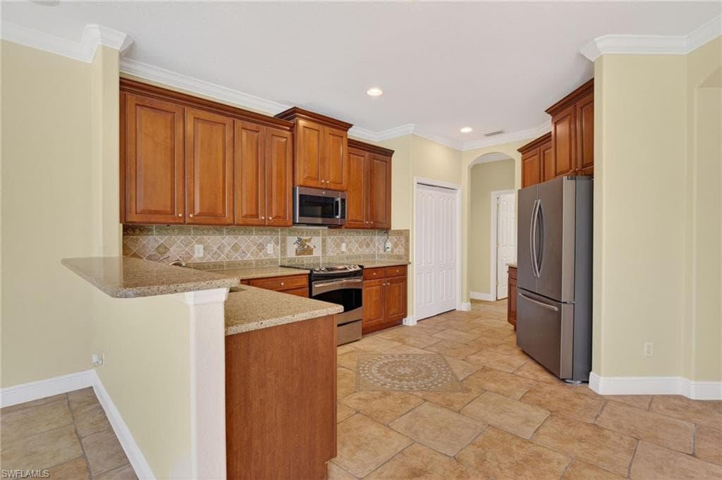 12585 Gemstone CT photo 15 of 50