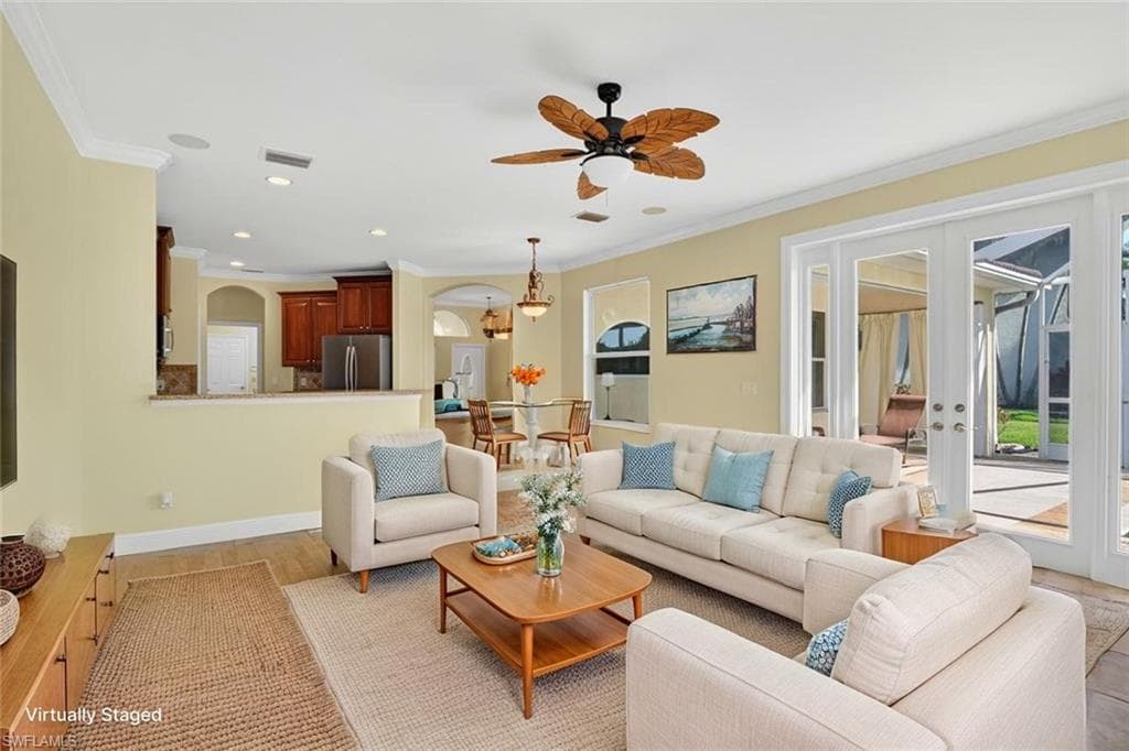 12585 Gemstone CT photo 11 of 50