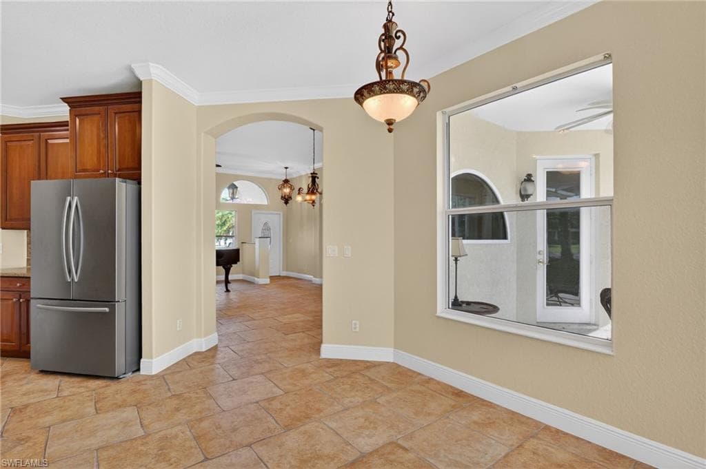 12585 Gemstone CT photo 19 of 50