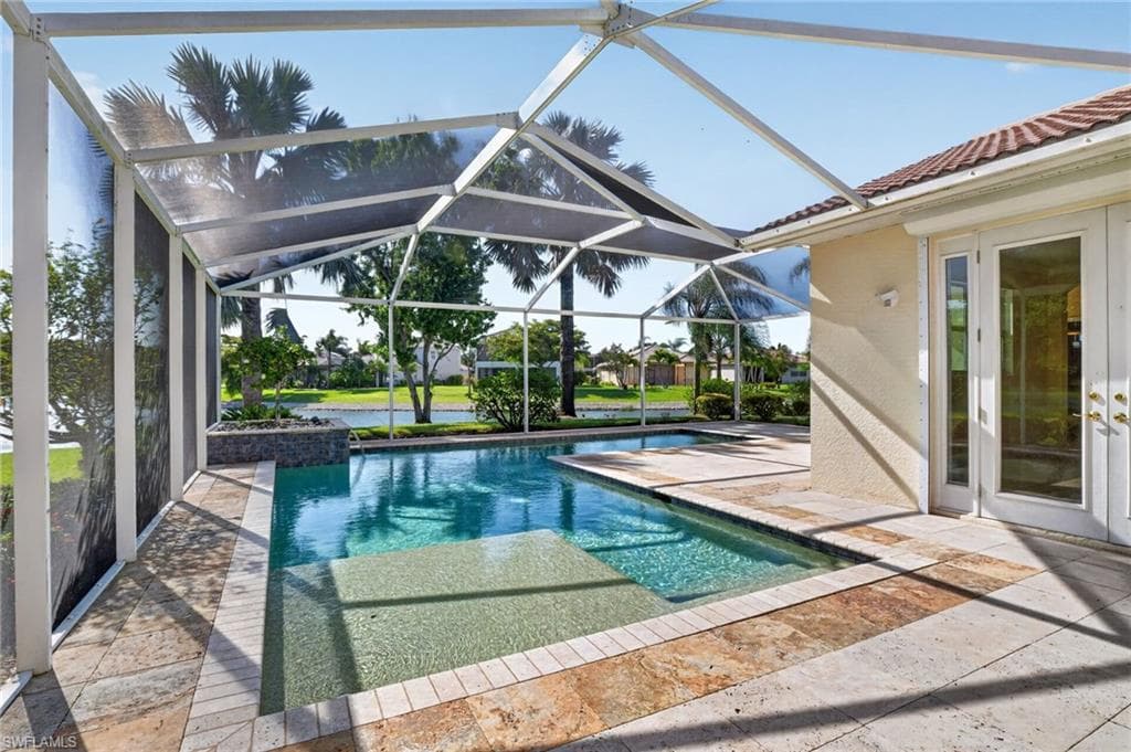 12585 Gemstone CT photo 44 of 50