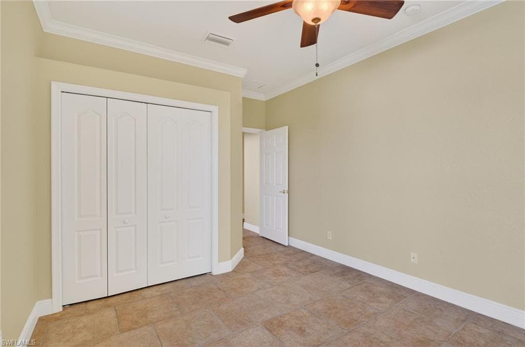 12585 Gemstone CT photo 35 of 50